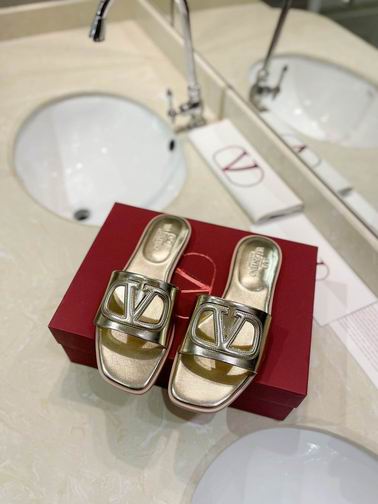 Valentino sz35-42 mnh0601 (7)